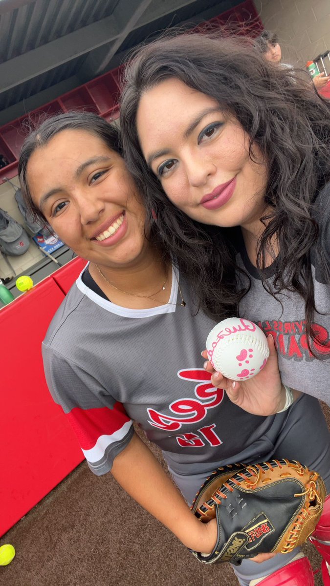 Karina Quezada tweet media