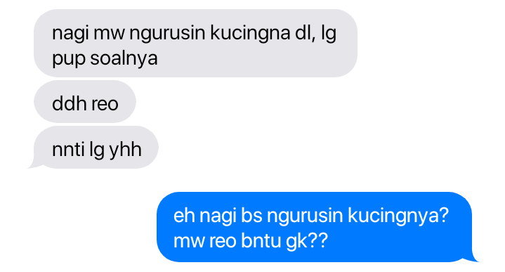 nuitellanithaa's tweet photo. #sepuluh https://t.co/ncWoSWL0an