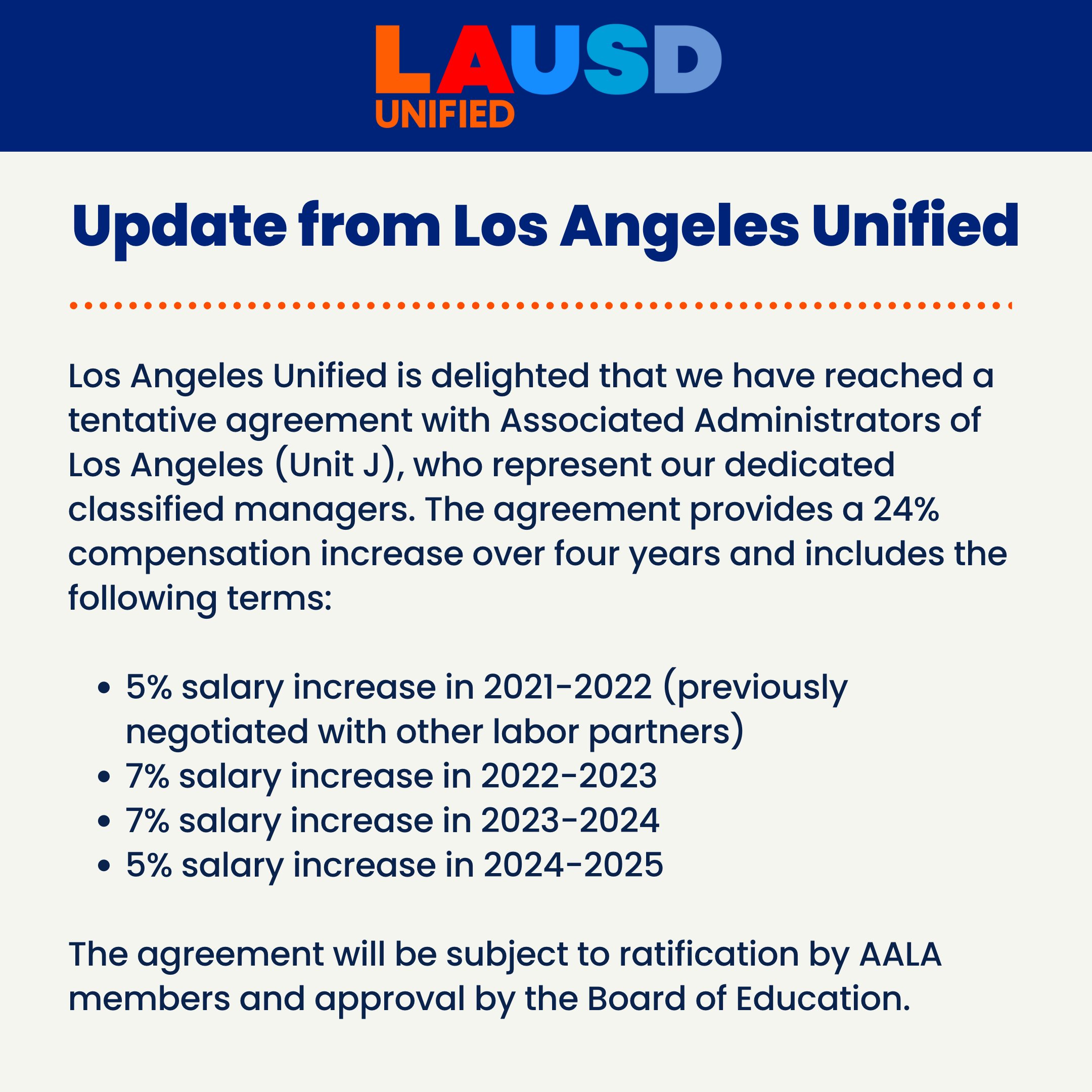 Lausd Salary Schedule 2025 2025 Joya Rubina