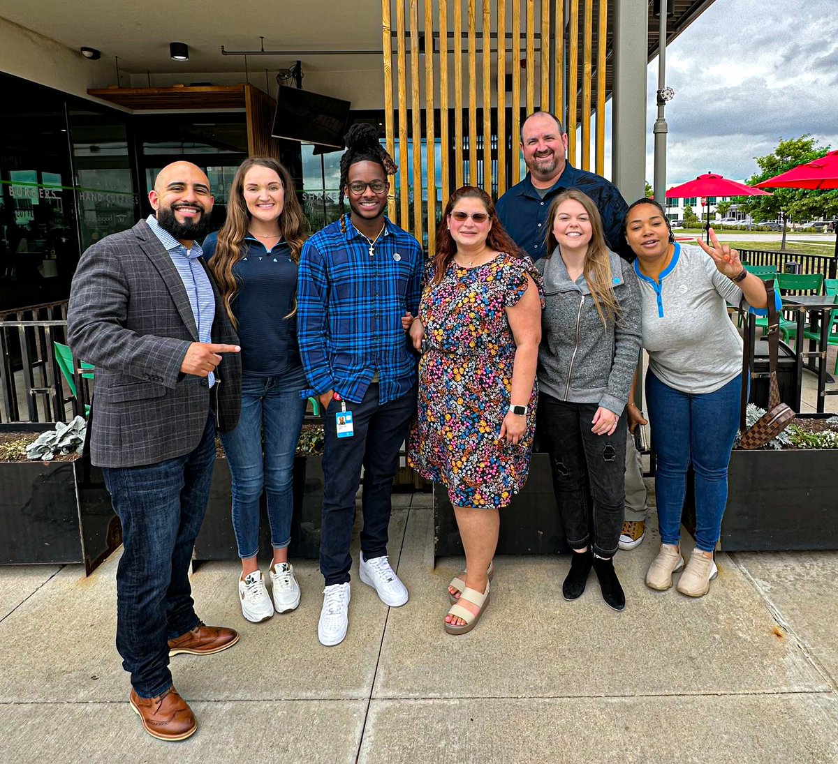 Natalie Nekuza tweet media