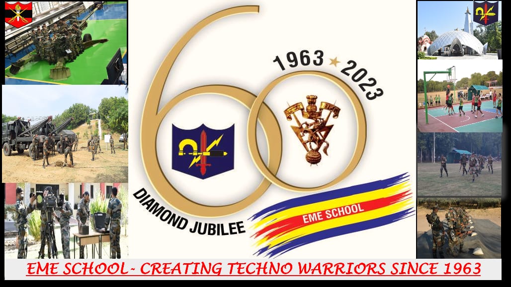 Army Training Command,Indian Army on Twitter "Lt Gen SS Mahal, GOCinC