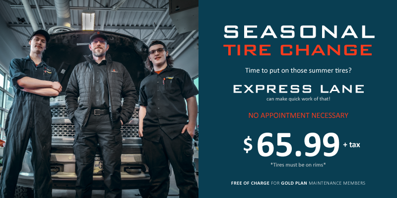 RivershoreC's tweet photo. Click here to see the latest specials from our newsletter here!
https://t.co/89aWuFFL4u https://t.co/DuIypVCt3o