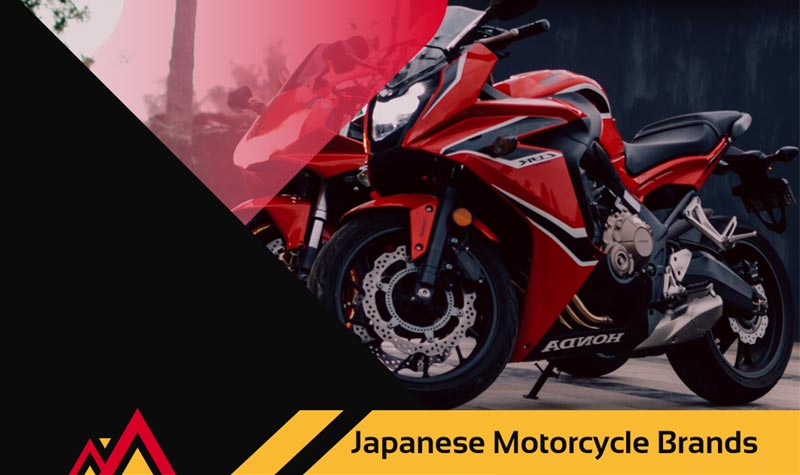 speedmastius's tweet image. Rev up your engines! 🏍️🇯🇵 Check out our latest blog post highlighting the top Japanese motorcycle brands and manufacturers. From Yamaha to Kawasaki, we've got you covered. Read now and discover the best rides on the road. #motorcycles #Japan #ridethebest speedmasti.com/us/japanese-mo…