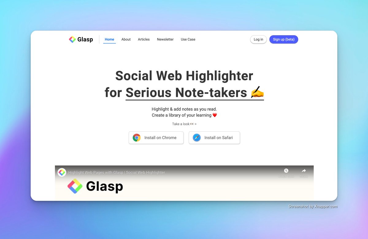 Thread by @mdjunaidap on Thread Reader App – Thread Reader App