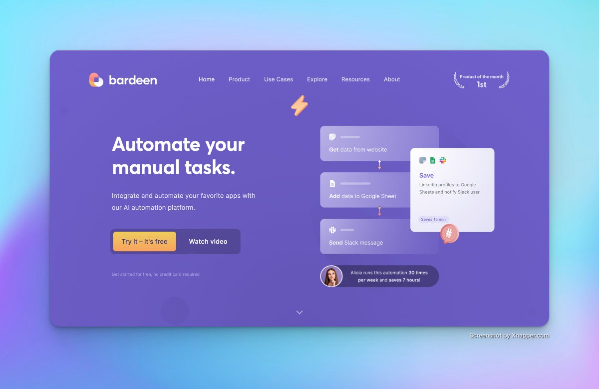 Thread by @mdjunaidap on Thread Reader App – Thread Reader App