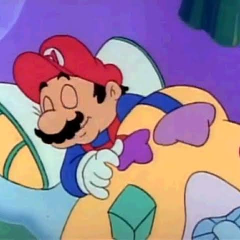 ImagenRetro's tweet photo. Viernes de lokiar https://t.co/cEIye6Fuu6