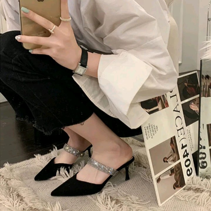 ⁱᵐᵖᵉᶜᶜᵃᵇˡᵉˢᵏⁱⁿ tweet media