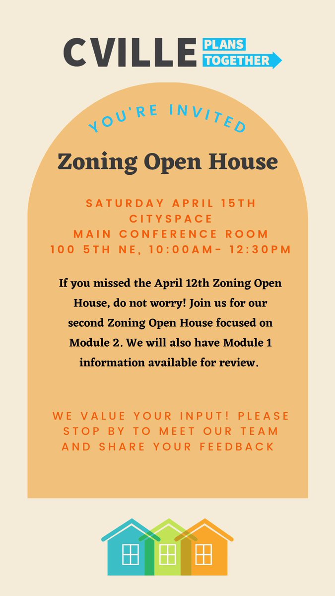 Brick & Story (@brickandstory) on Twitter photo 