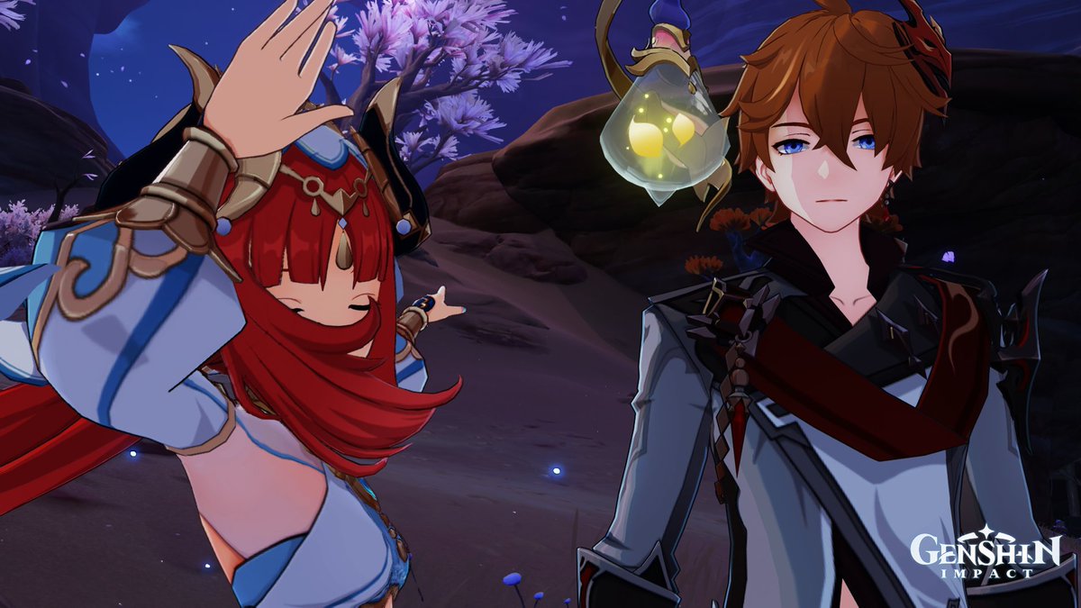 su | comms closed tweet media