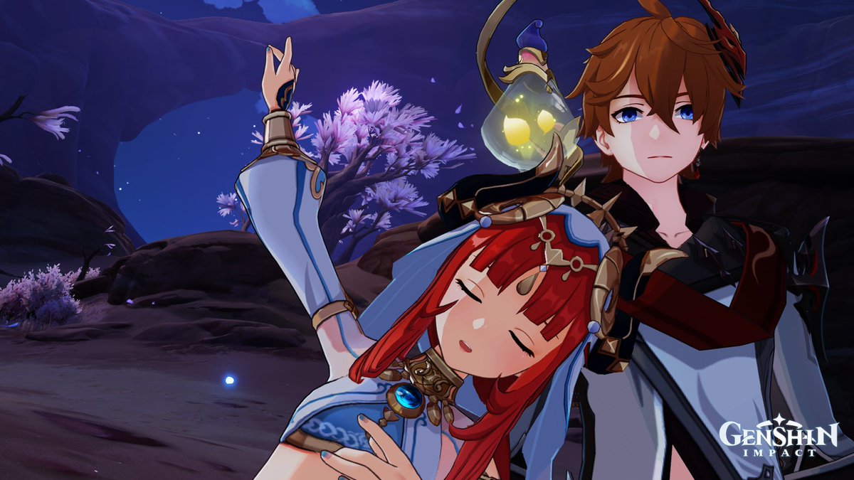 su | comms closed tweet media