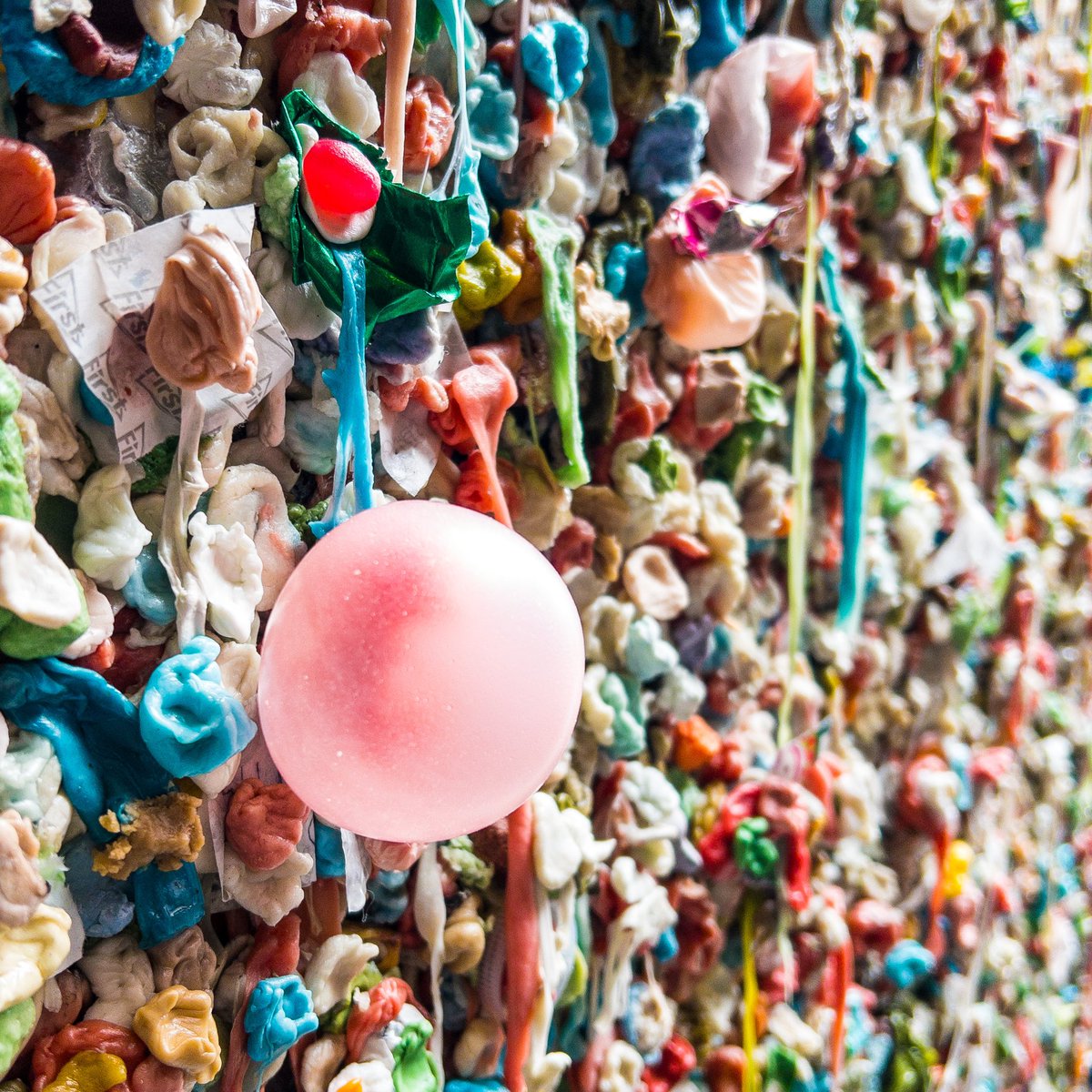 infectiologue's tweet photo. Hope everything you have learned sticks with you! #gumwall #SHEASpring2023 #IDTwitter https://t.co/7eutcBxP3q