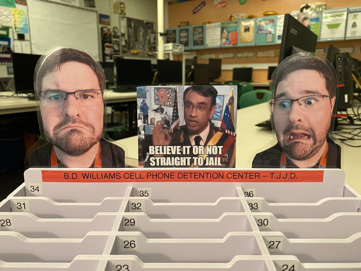 Mr. B.D.Williams, M.Ed. tweet media