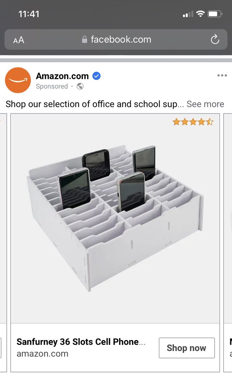 Mr. B.D.Williams, M.Ed. tweet media