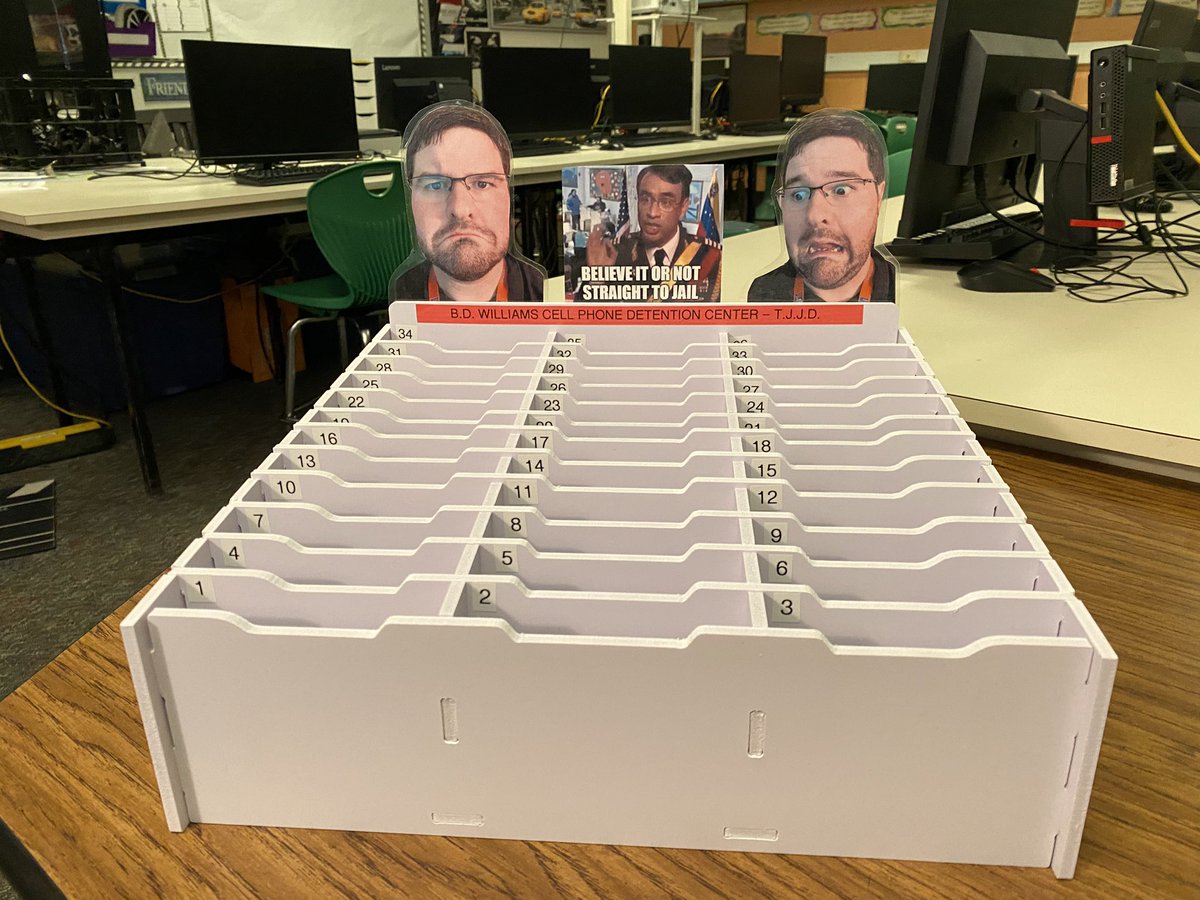 Mr. B.D.Williams, M.Ed. tweet media