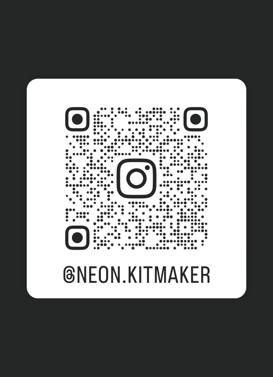 ewneon1's tweet photo. Kit Concept Juventus Football Club Pes 2021 Disponível no meu INSTA
https://t.co/4G4u1ep4ec

#eFootballPES2021 #eFootball2022 #eFootballPES2021SEASONUPDATE #PES2021 #pes21 #PesMobile #pes2021 #pes2021mobile https://t.co/osZVkeRTez