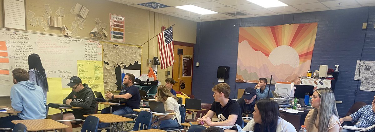 Kim Yates tweet media