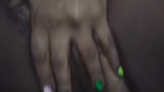 For all my fans, new content up on PornhubModels: https://t.co/baPGPSaK1O https://t.co/UNeE2KlOH3