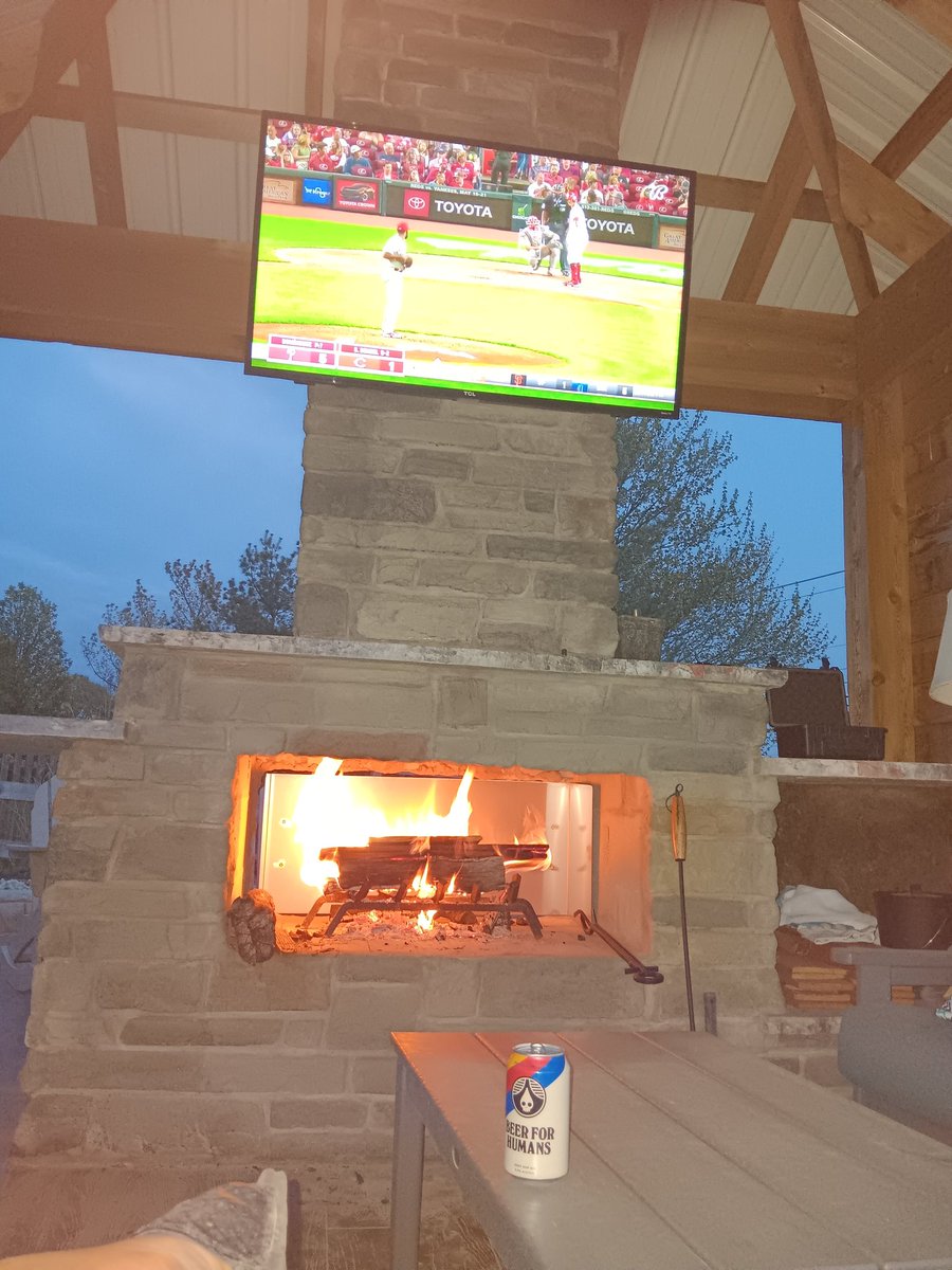 Boba Potter tweet media