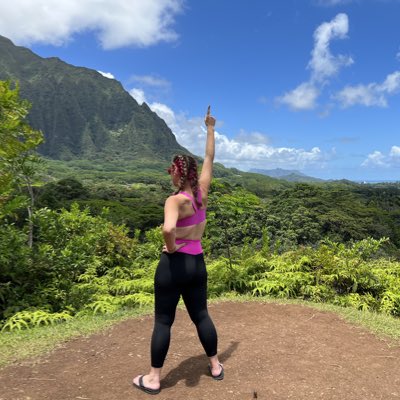 cup44cake's tweet image. #NewProfilePic