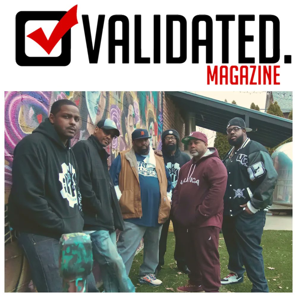 UnitedGrind tweet media