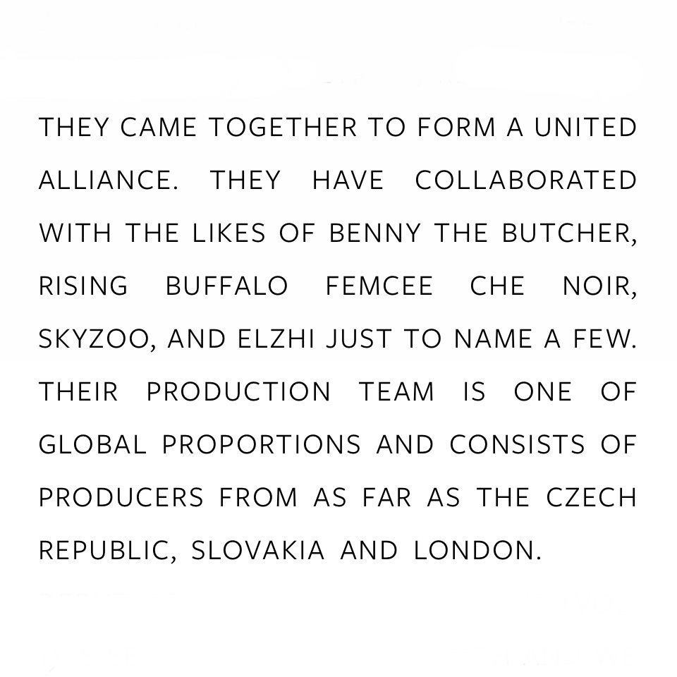 UnitedGrind tweet media