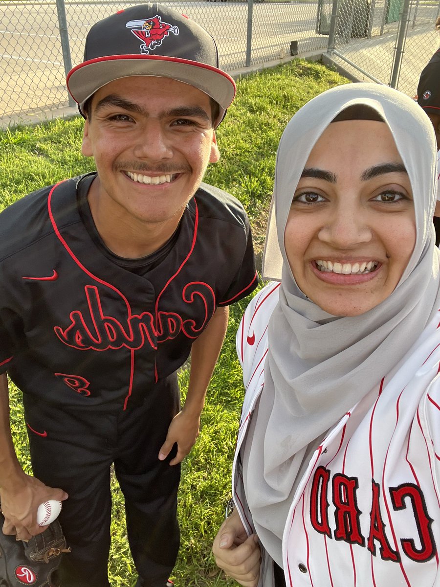 Falak Ajani tweet media