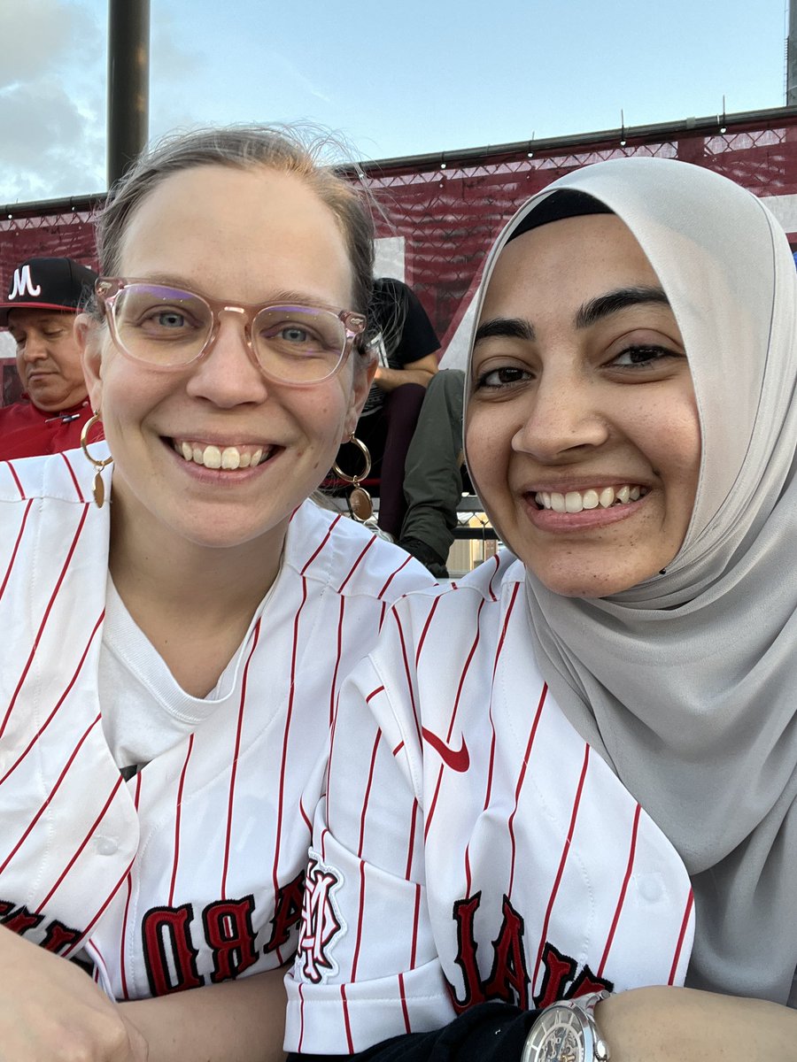 Falak Ajani tweet media