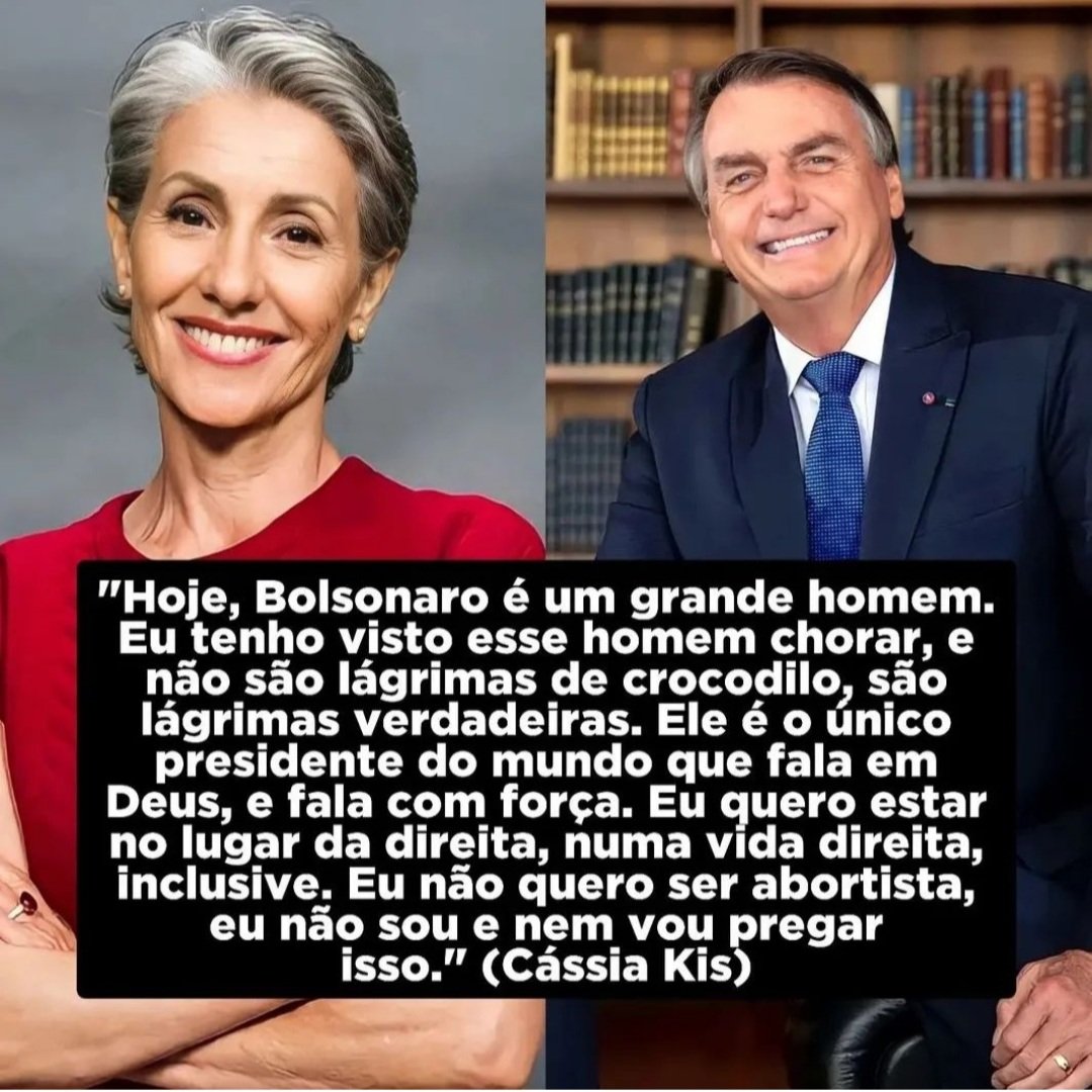 cassiakissfc's tweet photo. Simplesmente Cássia Kis♥️🇧🇷 https://t.co/YGyhNz7hUw