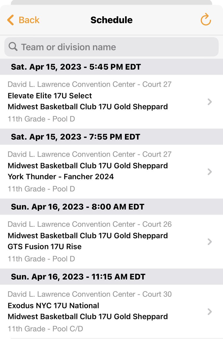 Chiilaraee's tweet image. Come See Us This Weekend 🔥@GirlsMWBballClb @coachshepp2021 
@amormaker @nylawashington_ @ihoopnunu1 @stone_alli @PeytonShafer_2 @Rachel_shrop12 @JasmineJordan44