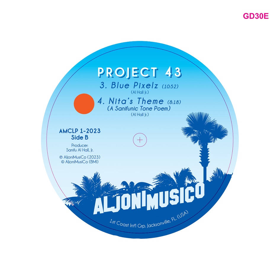 CoAljoni's tweet photo. #GetReady! #project43 #Sanifu #AljoniMusiCo #CosmosDwellerzArkestra https://t.co/yXf5D0iMEV