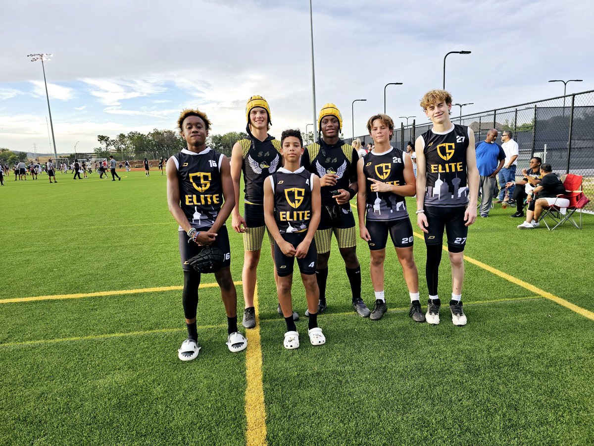 Justin Hackett 2028 DB/WR/ATH (@justinhackett16) on Twitter photo The future of <a href="/SV_RangerFB/">SV Ranger Football</a>. Good game tonight. 7v7 @ Cornerstone TIFL.
<a href="/calebpeagler22/">Caleb Peagler</a>
<a href="/Athletics_SVMS/">SVMS Athletics</a> The future of <a href="/SV_RangerFB/">SV Ranger Football</a>. Good game tonight. 7v7 @ Cornerstone TIFL.
<a href="/calebpeagler22/">Caleb Peagler</a>
<a href="/Athletics_SVMS/">SVMS Athletics</a>
