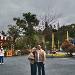 Photo by dion syah hatta (@dionhatta)