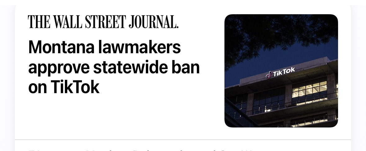 *Siri, open Zillow*