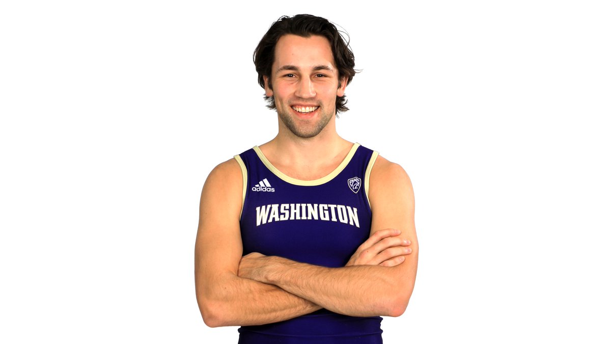 UWTrack's tweet photo. Cass Elliott skips the hurdles and moves back up to the 800-meters, and he runs a 1:47.95, ranking #⃣5⃣ in Husky history. 🤜🤛

#GoHuskies https://t.co/g6KAcMQDVv