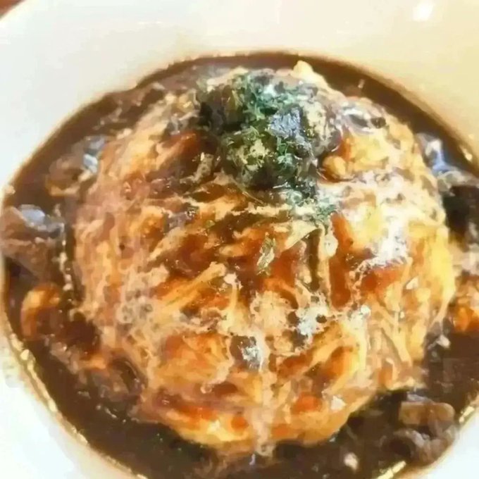 中辛カレー⑤&ビーフシチュー①バラエティ6食セット꧂☪️味くらべ♦️まとめ売り www.moremedia.com.tw