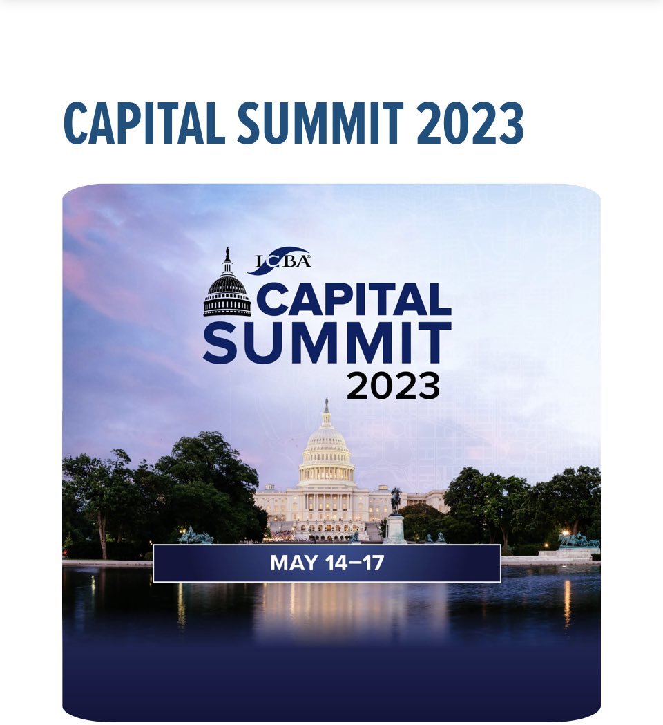 Ken Hale 🇺🇸🇺🇸🇺🇸🇺🇸 tweet media