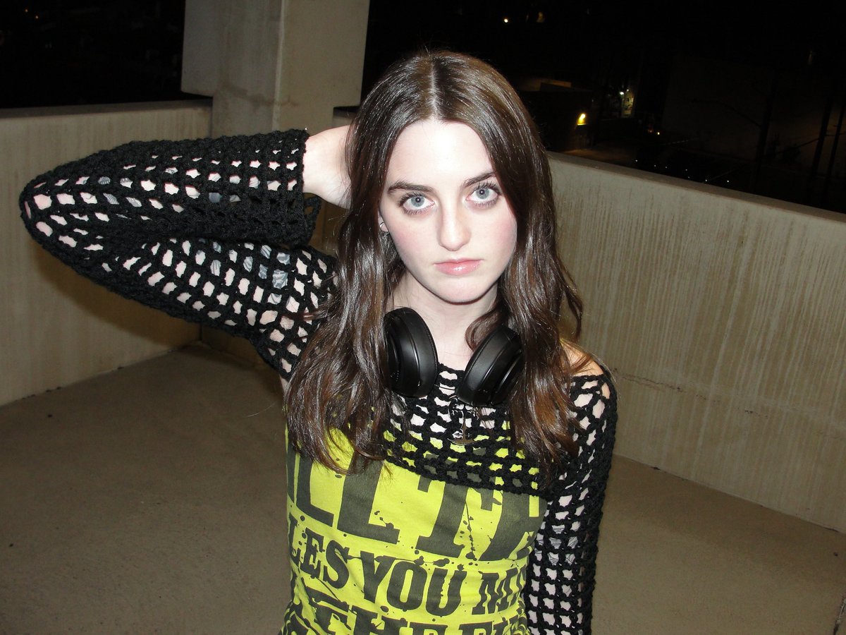 SayersSara's tweet photo. Yellow is growing on me https://t.co/JzHKx8bktF