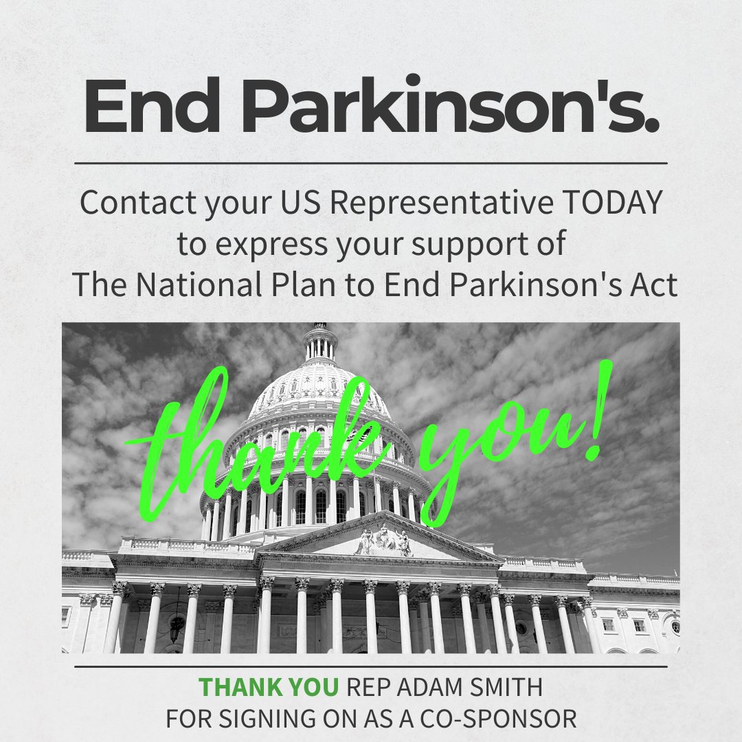 APDA Northwest Chapter tweet media