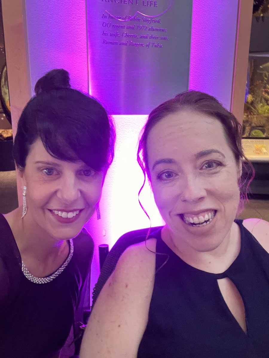 Health law profs ⁦<a href="/UofOklahomaLaw/">OU College of Law</a>⁩ ⁦<a href="/RobynMPowell/">Robyn Powell</a>⁩ 💜🧠💜