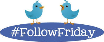 #Follo #Friday!

#FolloMe &amp; I #folloback💯(互fo) &amp; I #UNfollow all who #UNfollowMe! #F4F #MGWV #FollowTrick #TeamFollowBack #FBPE #FBPA #FBPPR #FBR #follobackforfolloback #follo4folloback #follo4follo #followmejp #SeguimeYTeSigo #FollowBackFriday #FBFriday #FBF #PEGlobal