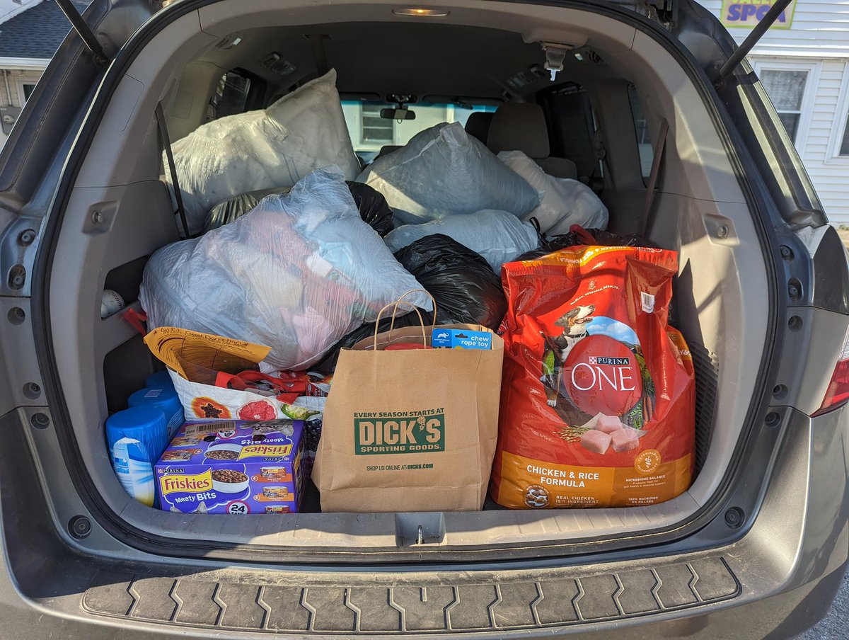 Cornwall Central Teachers’ Association tweet media