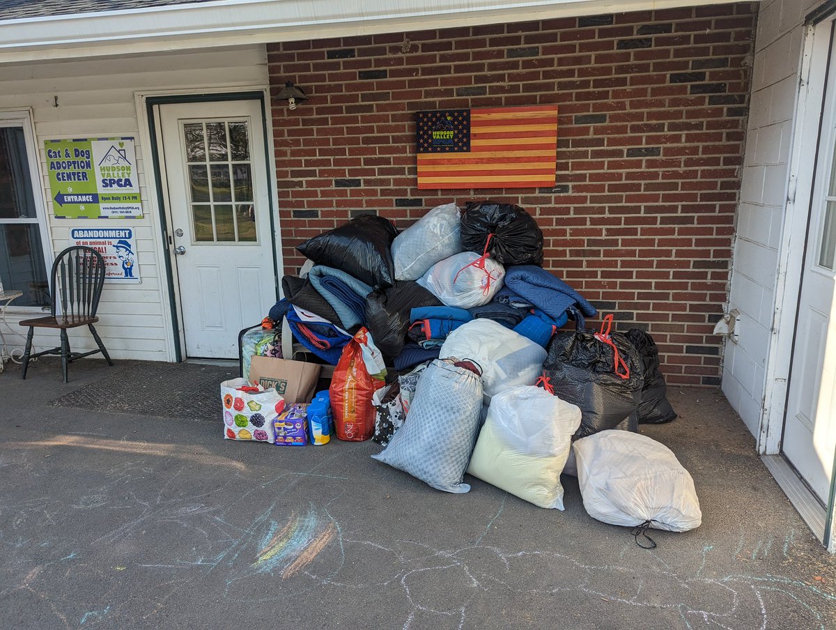 Cornwall Central Teachers’ Association tweet media