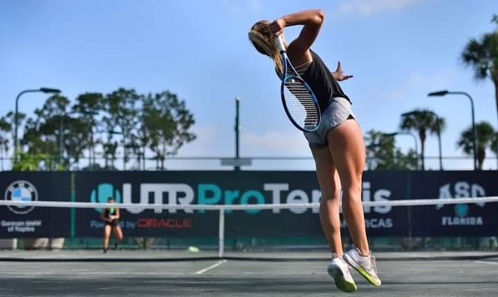 Parsa Bombs 💣 tweet media