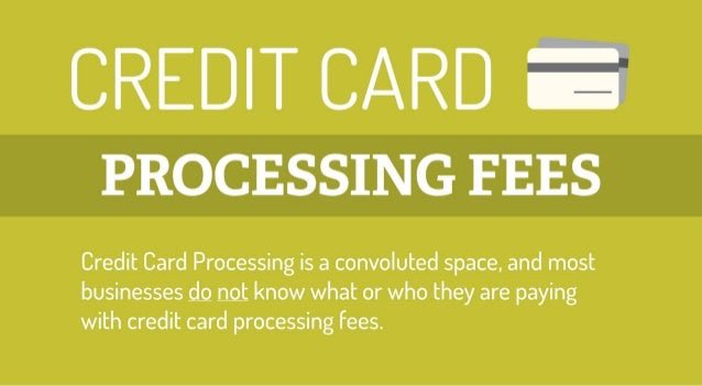 Rfredkruger's tweet photo. "High credit card transaction fees are like invisible robbers stealing our hard-earned money. It's time for a change and fair pricing for consumers! #creditcardfees #unfairpricing #consumerprotection" https://t.co/i8bcAeAkbW