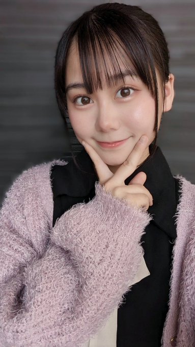 Twitterのコスプレ画像26