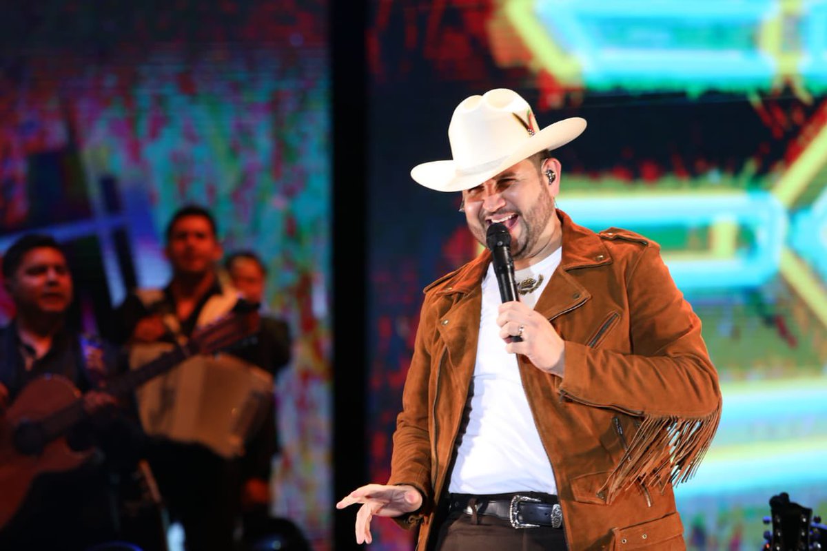 Ricardo Gallardo Cardona 🇲🇽 on Twitter: "“Y si no existieras yo te