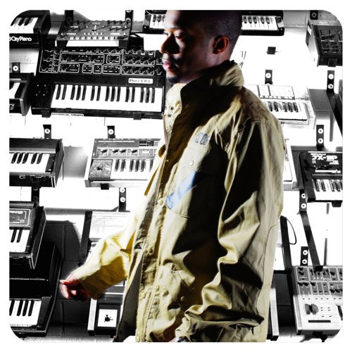 TheProfessorMJ's tweet image. is on kabf.org right now playing The Matrix by @black_milk f. @pharoahemonch , Sean Price &amp;amp; @REALDJPREMIER #RIPSeanPrice