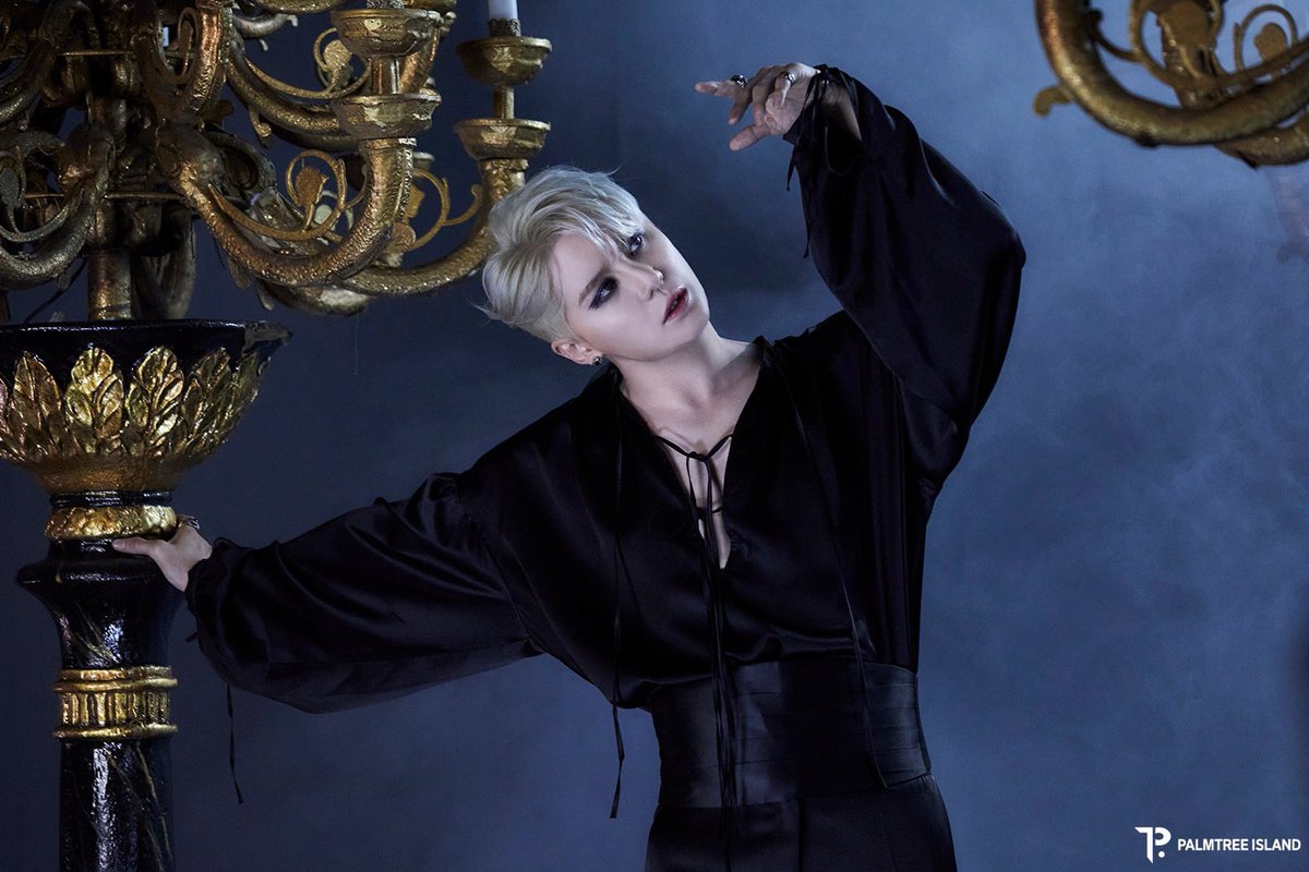 junsu pics (김준수 시아준수) (@xiagallery) on Twitter photo 