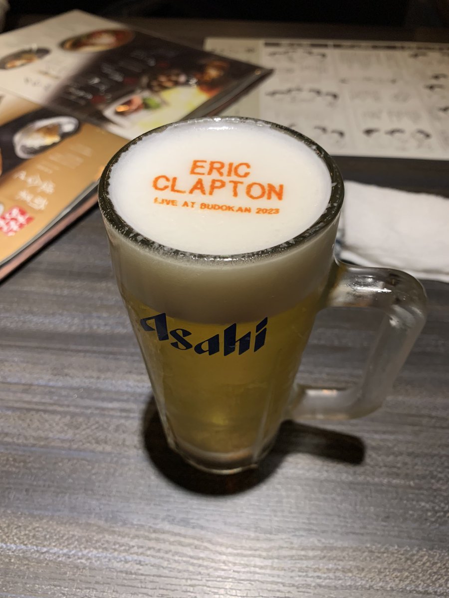 untrip_rintaro's tweet photo. https://t.co/iz8z1rI6PF