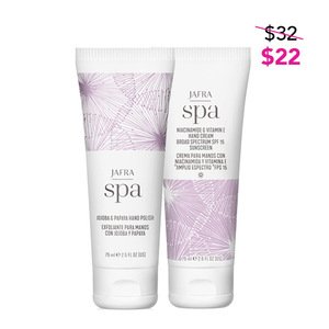 SusanHe35210787's tweet photo. A great spa product https://t.co/FAuS967hQM https://t.co/wsCjJjLiTw